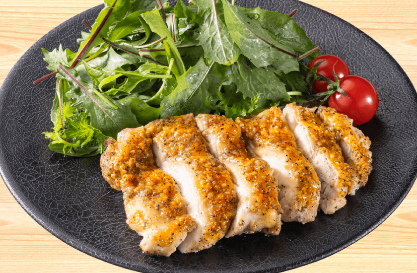 Ichibiki - Mélange pour poulet au shio-koji 70g