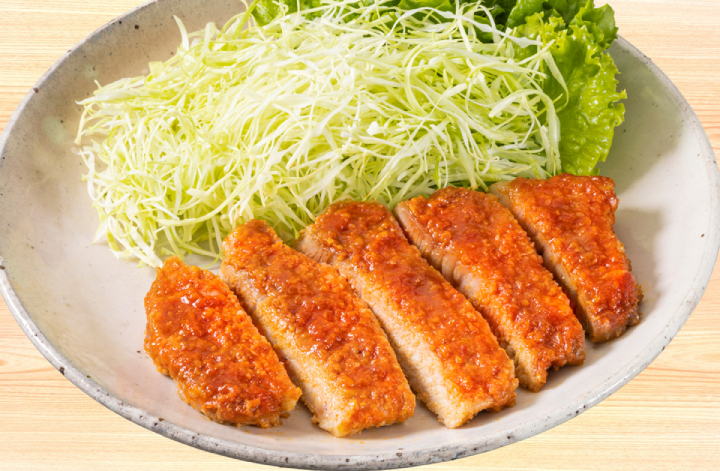 Ichibiki - Spicy salty koji pork seasoning 70g